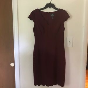 Adrianna Papell Dress